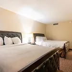 Altoona Grand Hotel