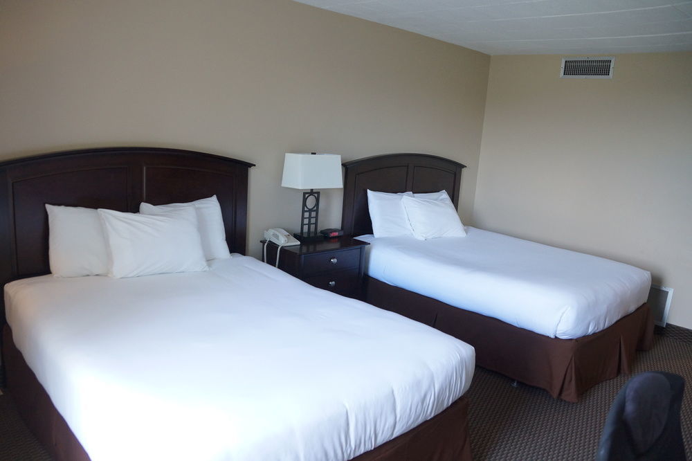 Hotel Grand 3*