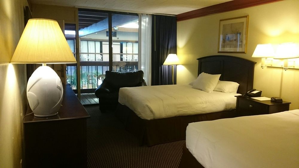 Grand 3* Altoona
