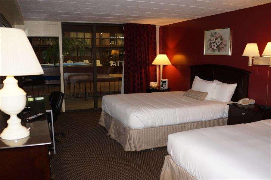 Hotel Grand