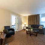 Altoona Grand Hotel
