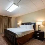 Altoona Grand Hotel
