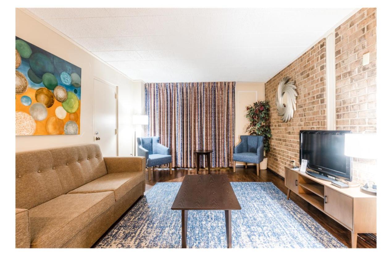 Hotel Grand
