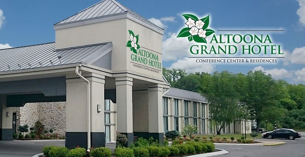 Hotel Grand 3*