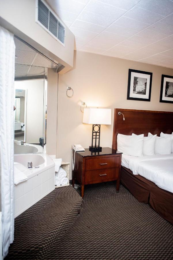 Grand Hotel 3*